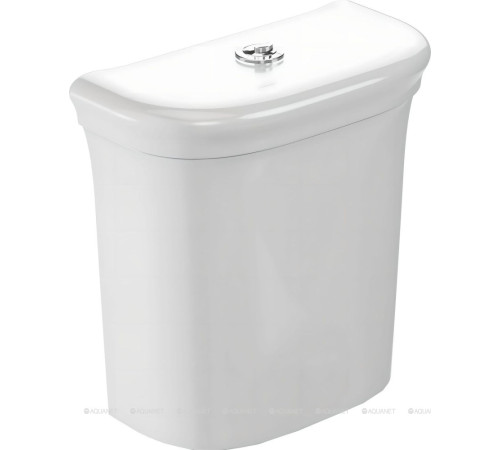 Бачок для унитаза Jacob Delafon Cleo ETAC212-0