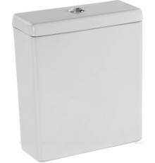 Бачок для унитаза Jacob Delafon Rodin+ нижний подвод 2.4/4 л ETAB232-00