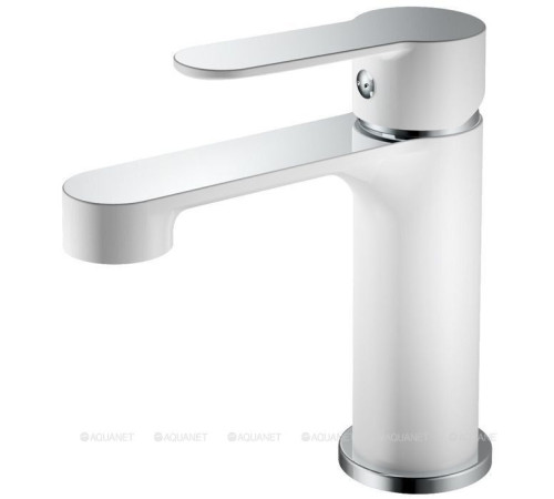 Смеситель для раковины Haiba HB10557-8