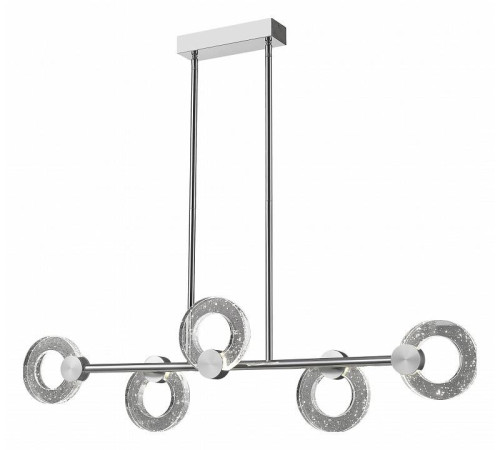 Светильник на штанге SIMPLE STORY 1083 1083-LED20PL