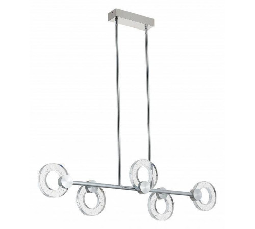 Светильник на штанге SIMPLE STORY 1083 1083-LED20PL