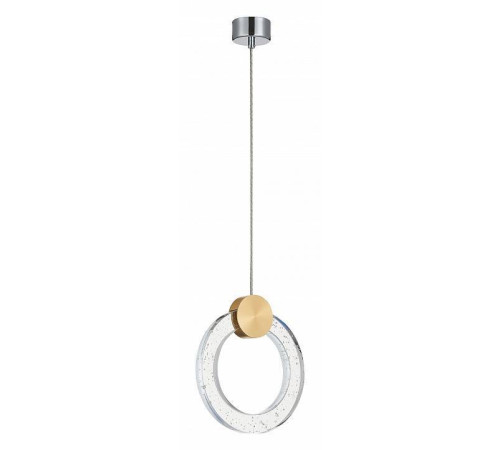 Подвесной светильник SIMPLE STORY 1084 1084-LED4PL