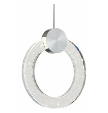 Подвесной светильник SIMPLE STORY 1085 1085-LED4PL