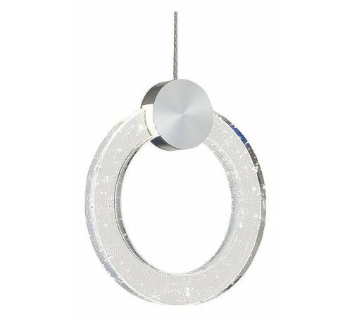Подвесной светильник SIMPLE STORY 1085 1085-LED4PL