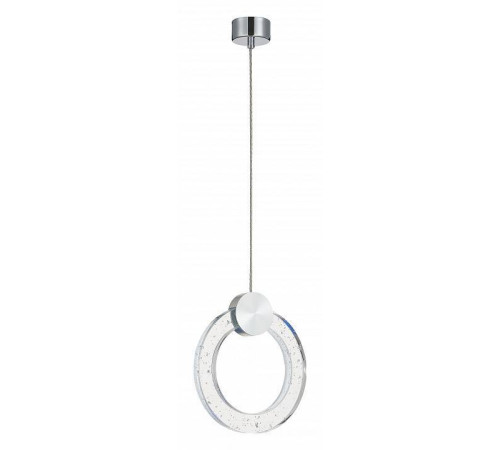 Подвесной светильник SIMPLE STORY 1085 1085-LED4PL