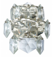 Накладной светильник SIMPLE STORY 1098 1098-1WL