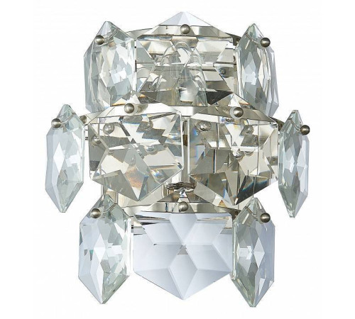 Накладной светильник SIMPLE STORY 1098 1098-1WL