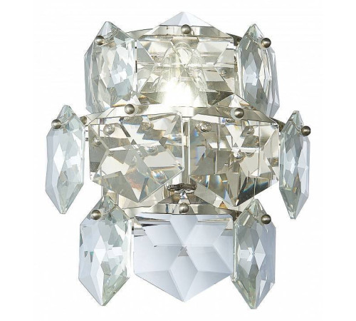 Накладной светильник SIMPLE STORY 1098 1098-1WL