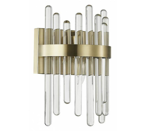 Накладной светильник SIMPLE STORY 1099 1099-1WL