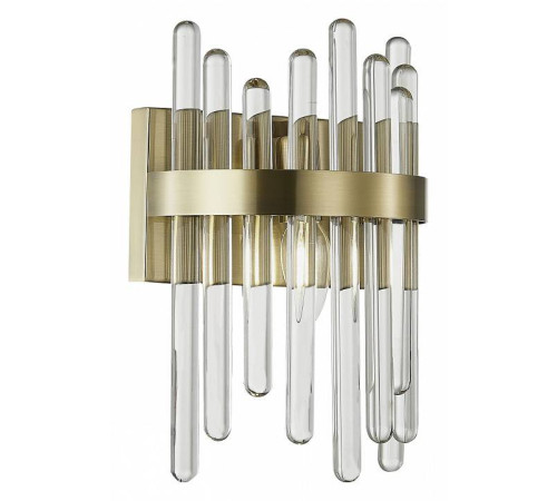 Накладной светильник SIMPLE STORY 1099 1099-1WL