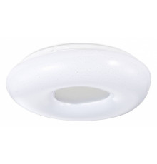 Накладной светильник SIMPLE STORY 1203 1203-LED24CL