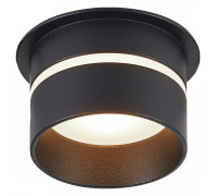 Встраиваемый светильник SIMPLE STORY 2021 2021-1DLB