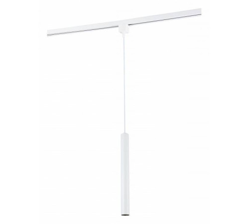 Подвесной светильник SIMPLE STORY 2046 2046-LED10TRW