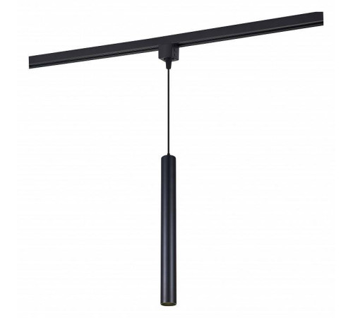 Подвесной светильник SIMPLE STORY 2047 2047-LED10TRB