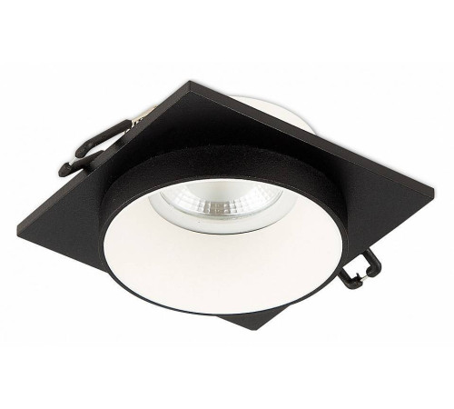 Встраиваемый светильник SIMPLE STORY 2069 2069-1DLBW