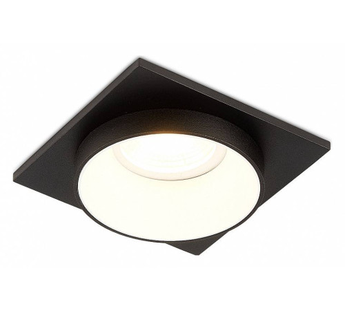 Встраиваемый светильник SIMPLE STORY 2069 2069-1DLBW