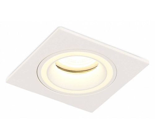 Встраиваемый светильник SIMPLE STORY 2070 2070-1DLW