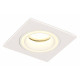 Встраиваемый светильник SIMPLE STORY 2070 2070-1DLW