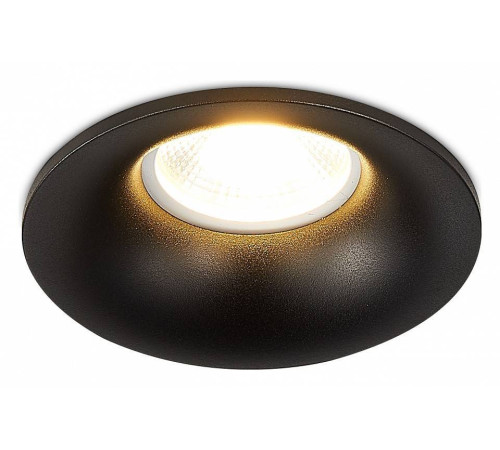 Встраиваемый светильник SIMPLE STORY 2071 2071-1DLB