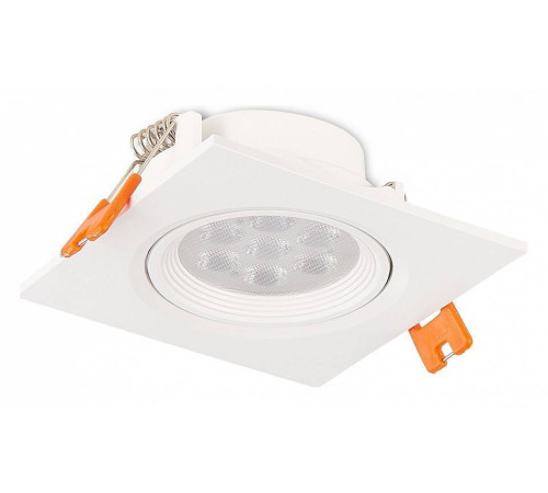 Встраиваемый светильник SIMPLE STORY 2084 2084-LED5DLW