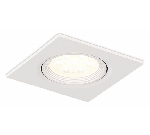 Встраиваемый светильник SIMPLE STORY 2084 2084-LED5DLW