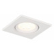 Встраиваемый светильник SIMPLE STORY 2084 2084-LED5DLW