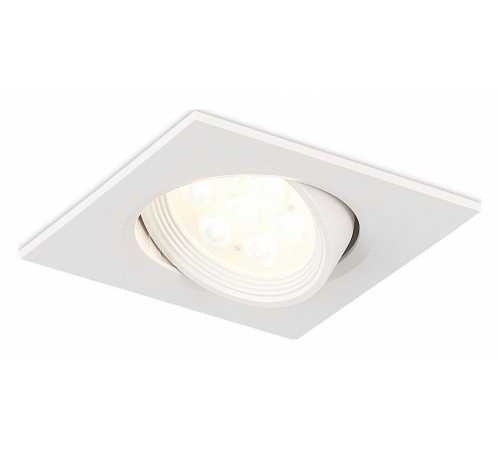Встраиваемый светильник SIMPLE STORY 2084 2084-LED5DLW