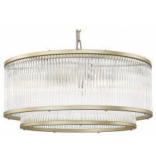 Подвесной светильник SIMPLE STORY 58181 58181-6PL