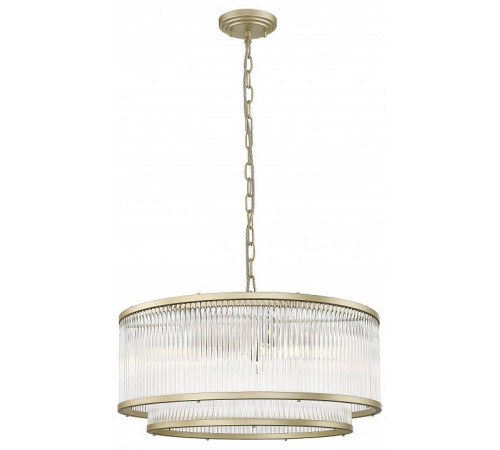 Подвесной светильник SIMPLE STORY 58181 58181-6PL