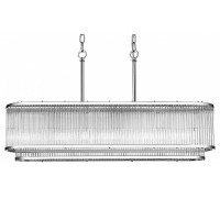 Подвесной светильник SIMPLE STORY 58231 58231-6PL