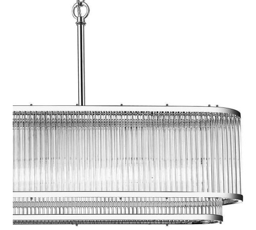 Подвесной светильник SIMPLE STORY 58231 58231-6PL