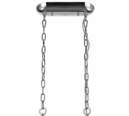 Подвесной светильник SIMPLE STORY 58231 58231-6PL