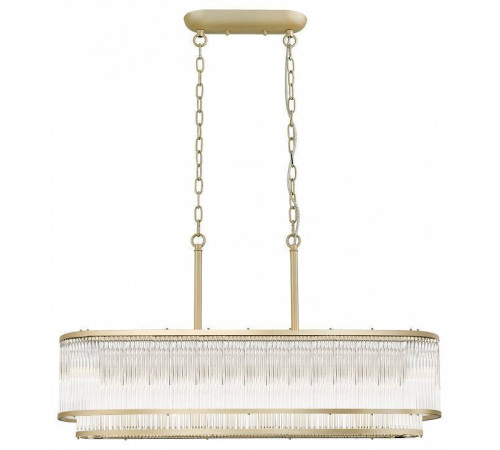 Подвесной светильник SIMPLE STORY 58281 58281-6PL