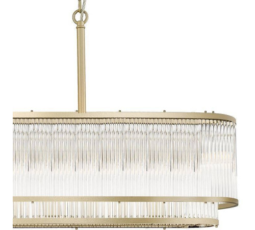 Подвесной светильник SIMPLE STORY 58281 58281-6PL