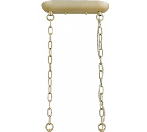 Подвесной светильник SIMPLE STORY 58281 58281-6PL