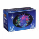 Гирлянда Нить Sneha A-019 LED WT