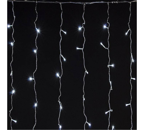 Занавес световой Sneha A-265 WT