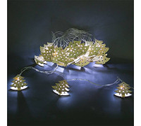 Гирлянда Супернить Sneha  A-317