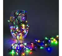 Гирлянда Нить Sneha  A-426