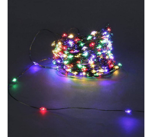 Гирлянда Нить Sneha A-961A MIX