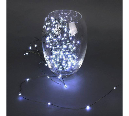 Гирлянда Нить Sneha A-961A WT