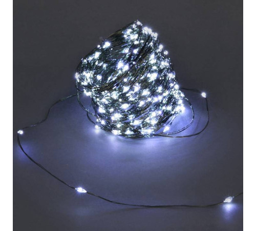 Гирлянда Нить Sneha A-961A WT