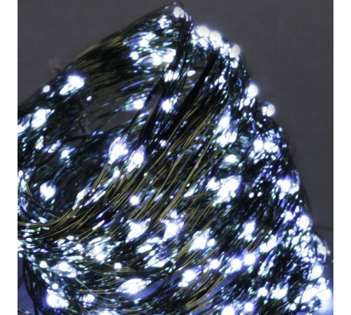 Гирлянда Нить Sneha A-961A WT