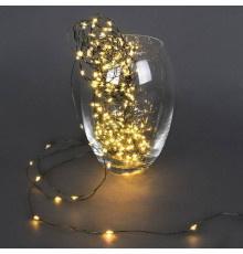 Гирлянда Нить Sneha  A-961A WW