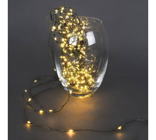 Гирлянда Нить Sneha A-961A WW