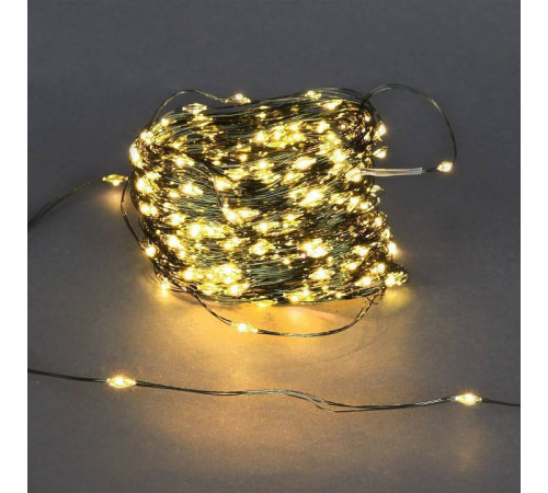 Гирлянда Нить Sneha A-961A WW