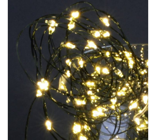 Гирлянда Нить Sneha A-961A WW