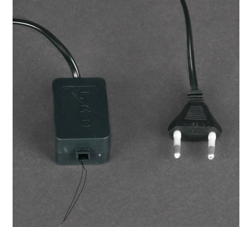 Гирлянда Нить Sneha A-961A WW