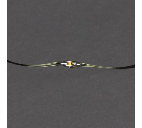 Гирлянда Нить Sneha A-961A WW