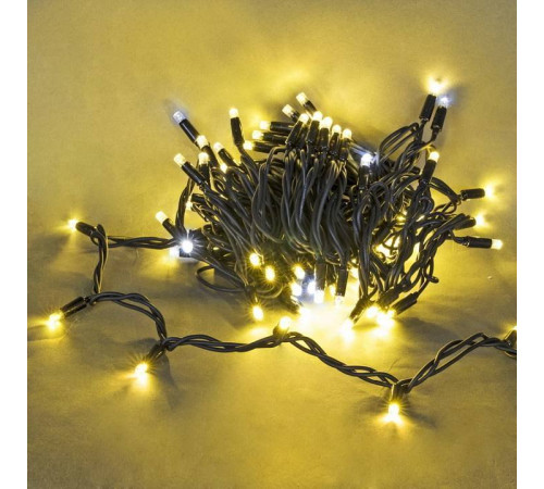 Гирлянда Нить Sneha A-970 WW/W FLASH